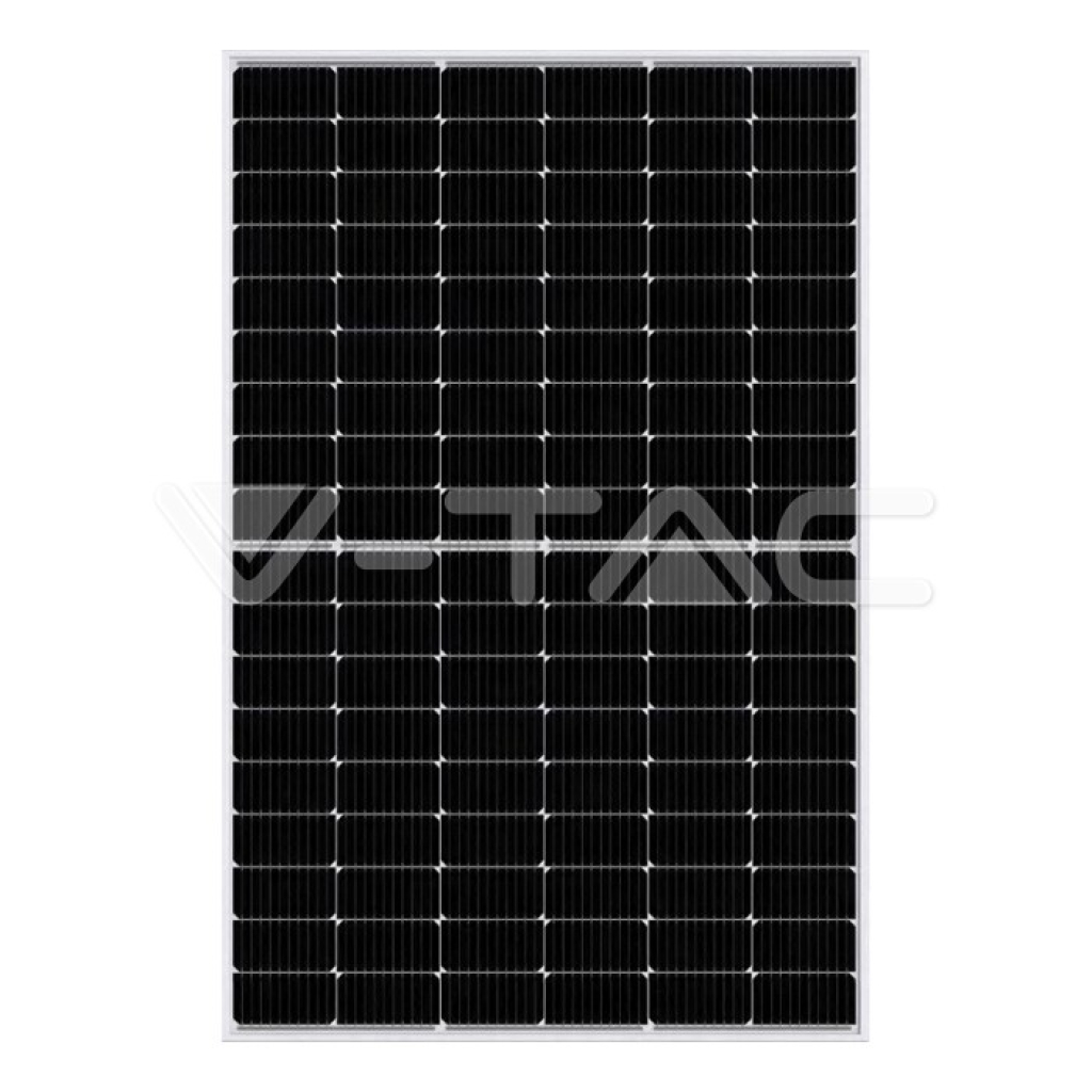 ¬[VZ23798] PANEL SOLAR MONO DE 410W 1724X1134X30MM