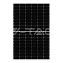 ¬[VZ23798] PANEL SOLAR MONO DE 410W 1724X1134X30MM