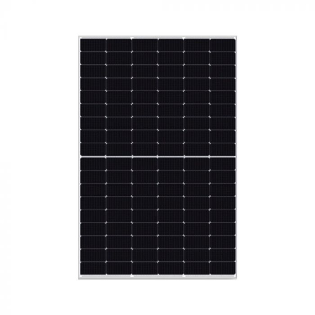 ¬[VZ23822] PANEL SOLAR MONO 450W 1903X1134X35MM CABLE 110CM+ CONECTOR MC4