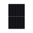 ¬[VZ23822] PANEL SOLAR MONO 450W 1903X1134X35MM CABLE 110CM+ CONECTOR MC4