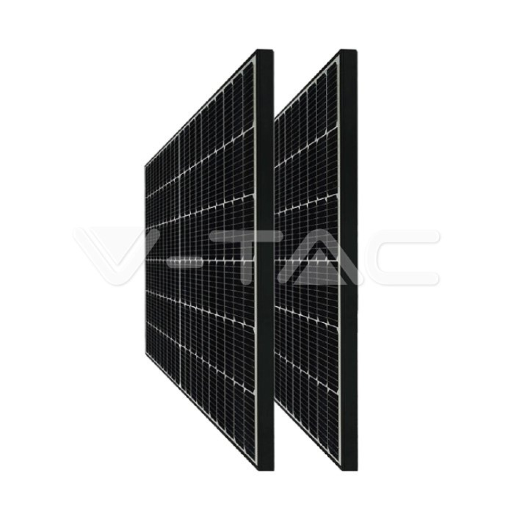 ¬[VZ23832] PANEL SOLAR MONO 410W 1724X1134X30MM