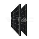 ¬[VZ23832] PANEL SOLAR MONO 410W 1724X1134X30MM