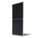 ¬[VZ23864] PANEL FOTOVOLTAICO MONOCRISTALINO 545W 2279*1134*35MM