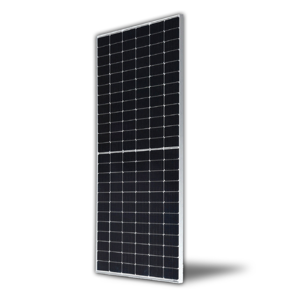 ¬[VZ23866] PANEL FOTOVOLTAICO MONOCRISTALINO 430W 1722*1134*30MM