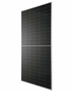 ¬[VZ23890] PANEL SOLAR DOBLE HI-EFF 450W TIER1 1910X1134X35MM MARCO PLATA