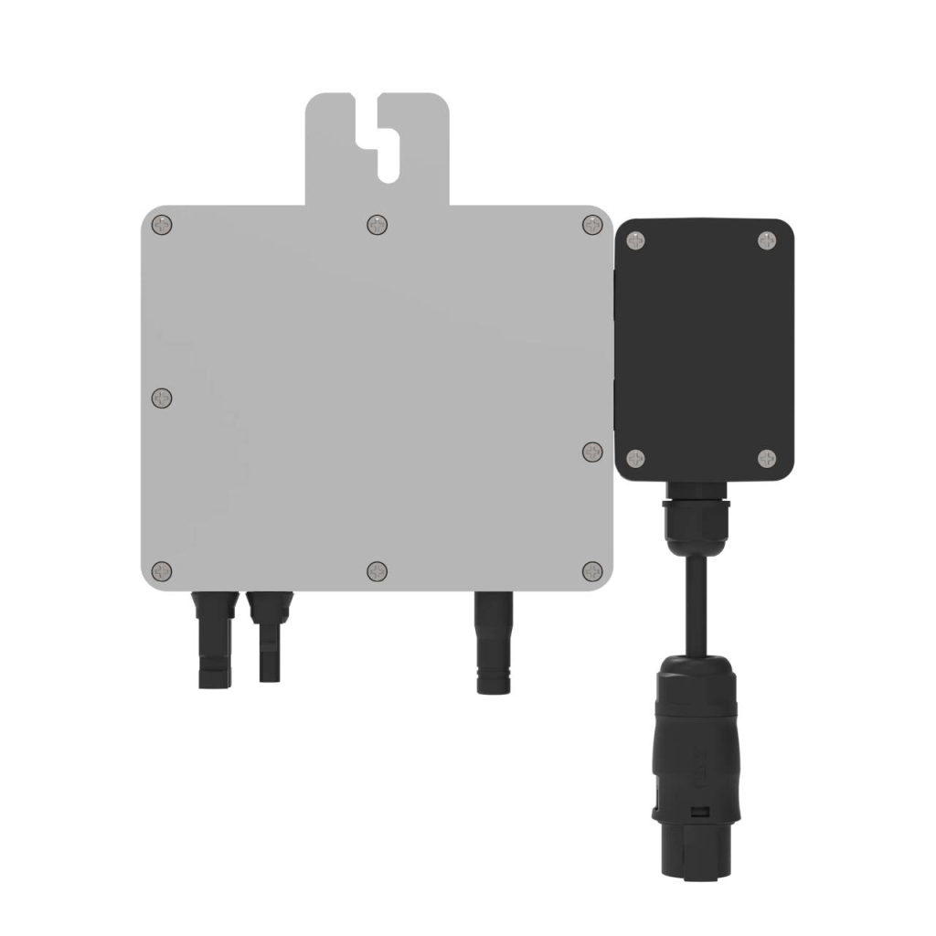 ¬[VZ23898] 800W MICROINVERTER 220/230V IP67 210W-560W