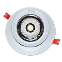 ¬[VZ2394] DOWNLIGHT LED 48W COB BLANCO 4000K