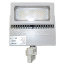¬[VZ2398] PROYECTOR PARA CARRIL LED 48W BLANCO 6000K