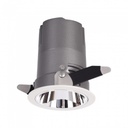 ¬[VZ2964] HOTEL DOWNLIGHT 10W LED COB CRI>95 4000K