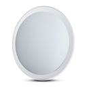 ¬[VZ29902] PLAFÓN LED CON MANDO 72W 3 ЕN 1 REGULABLE  REDONDO