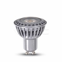 ¬[VZ3214] BOMBILLA LED 6W GU10 СОВ 110 6000K