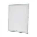 ¬[VZ400942] PANEL LED 29W 60X60CM CHIP SAMSUNG 120LM/W 4000K