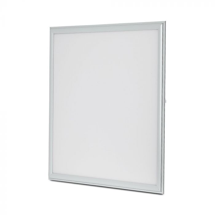 ¬[VZ400962] PANEL LED 29W 60X60CM CHIP SAMSUNG 120LM/W 6400K