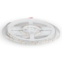 ¬[VZ4010] LED TIRA 12V 3,6W/M SMD3528 60LEDS/M IP20 6000K
