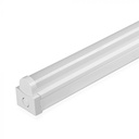 ¬[VZ40142] REGLETA LED 28W 150CM CHIP SAMSUNG 3360LM 6400K
