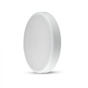 ¬[VZ40180] PLAFÓN LED DE 14W (BATERÍA DE EMERGENCIA) SAMSUNG IP65 CCT
