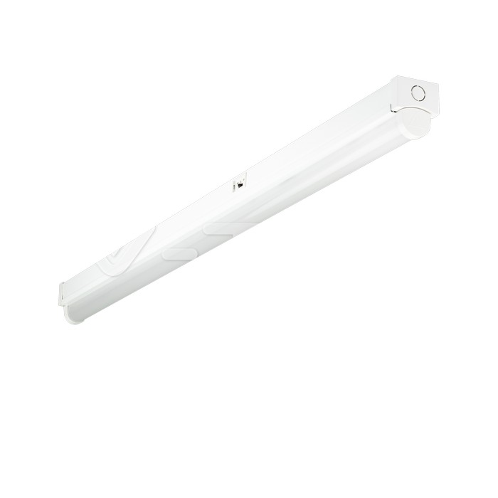 ¬[VZ40300] REGLETA LED 50W CHIP SAMSUNG 150CM 120LM/W CCT