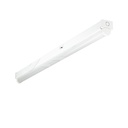 ¬[VZ40300] REGLETA LED 50W CHIP SAMSUNG 150CM 120LM/W CCT