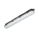 ¬[VZ40418] PANTALLA ESTANCA LED 18W SERIE-M 600MM 120LM/W IP65 4000K