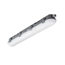 ¬[VZ40420] PANTALLA ESTANCA LED 18W SERIE-M CHIP SAMSUNG 60CM 120 LM/W 6400K
