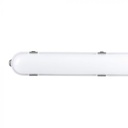 ¬[VZ40440] PANTALLA ESTANCA LED 48W SERIE-M 150CM 6400K