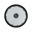 ¬[VZ40644] CAMPANA LED 150W CHIP SAMSUNG 115 LM/W 6500K