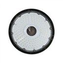 ¬[VZ40646] CAMPANA LED 200W CHIP SAMSUNG 115LM/W 4000K