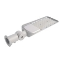 ¬[VZ40848] FAROLA LED 50W CHIP SAMSUNG 120 LM/W 4000K