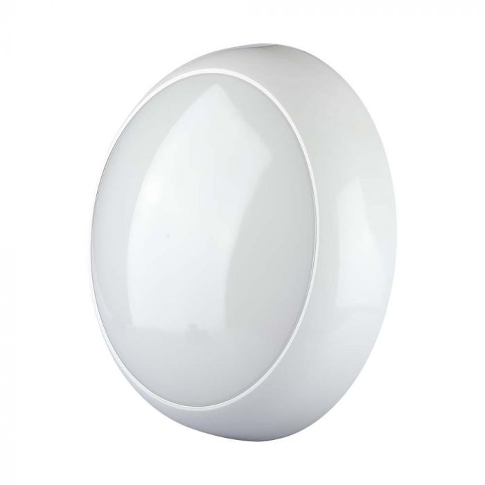 ¬[VZ4240032] PLAFÓN LED 15W CHIP SAMSUNG CCT