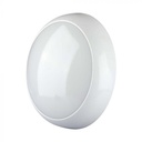 ¬[VZ4240032] PLAFÓN LED 15W CHIP SAMSUNG CCT