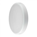 ¬[VZ4240188] PLAFÓN LED 20W CON SENSOR CHIP SAMSUNG IP65 CCT