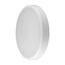¬[VZ4240190] PLAFÓN LED 20W KIT DE EMERGENCIA CHIP SAMSUNG IP65 CCT