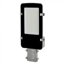 ¬[VZ43050] FAROLA LED CHIP SAMSUNG 30W A++ CUERPO GRIS 4000K