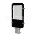 ¬[VZ43054] FAROLA LED 50W CHIP SAMSUNG A++ CUERPO GRIS 4000K