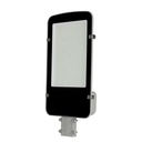 ¬[VZ43056] FAROLA LED 50W CHIP SAMSUNG A++ CUERPO GRIS 6500K