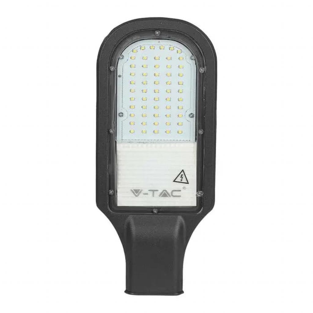 ¬[VZ43074] FAROLA LED 30W CHIP SAMSUNG 4000K