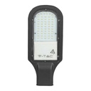 ¬[VZ43074] FAROLA LED 30W CHIP SAMSUNG 4000K