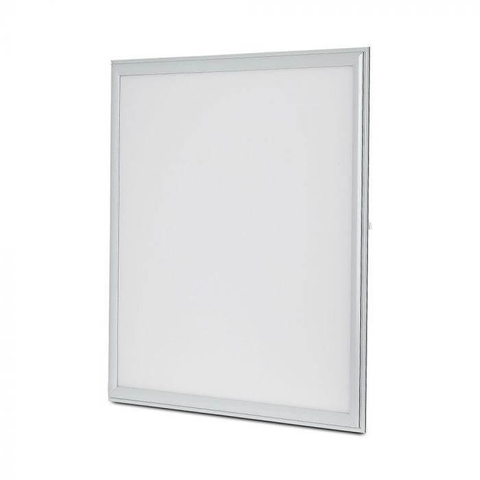 #[VZ432048] PANEL LED 40W 60X60CM DRIVER INCLUIDO 4000K