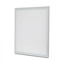 ¬[VZ432056] PANEL LED 40W 60X60CM DRIVER INCLUIDO 3000K