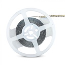 ¬[VZ4330] TIRA LED 12V 18W/M SMD2835 240 LEDS HIGH LUMEN 5M/ROLLO IP20 4000K