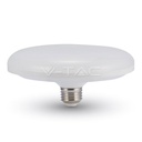 ¬[VZ434] BOMBILLA LED V-TAC E27 F200 24W CHIP SAMSUNG 1900LM 4000K