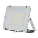 ¬[VZ43574] PROYECTOR LED V-TAC 200W CHIP SAMSUNG SMD 23000LM 100° COLOR BLANCO IP65 4000K