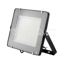 ¬[VZ43584] PROYECTOR LED 300W SMD CHIP SAMSUNG CUERPO NEGRO 6500K