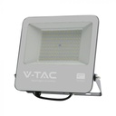 ¬[VZ46880] PROYECTOR LED V-TAC 100W CHIP SAMSUNG SMD 8700LM 115° COLOR NEGRO IP65 4000K