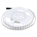 ¬[VZ4806] LED TIRA 12V 18W/M SMD3014 204 LED BLANCO IP20 6000K
