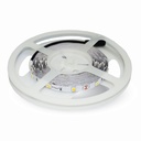 ¬[VZ4810] TIRA LED 12V 18W/M SMD3014 204LEDS/M 5M/ROLLO IP20 4000K