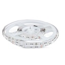 ¬[VZ4918] TIRA LED 24V 9W/M SMD5050 60LEDS/M 5M/ROLLO IP20 4000K