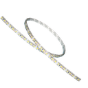 ¬[VZ5042] TIRA LED 12V SMD2835 120 LEDS IP65 3000K