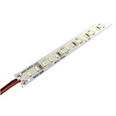 ¬[VZ5078] TIRA RÍGIDA LED 18W 12V SMD4014 1M (10 UNID./PACK) 4000K