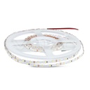 ¬[VZ5122] TIRA LED 12V 3,6W/M SMD2835 60LEDS/M 5M/ROLLO IP20 6400K